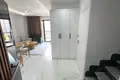 3 bedroom apartment  Mahmutlar, Turkey