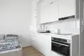 Apartamento 1 habitación 27 m² Oulun seutukunta, Finlandia