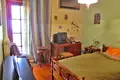 Ferienhaus 9 Zimmer 390 m² Region Attika, Griechenland