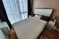 2 bedroom apartment 100 m² Budva, Montenegro