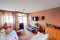 Wohnung 1 Schlafzimmer 45 m² Montenegro, Montenegro