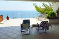 5 bedroom house 250 m² Bar, Montenegro