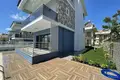 Willa 5 pokojów 230 m² Fethiye, Turcja