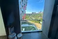 2 room apartment 65 m² in Tbilisi, Georgia