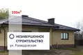 Casa 230 m² Baranovichi, Bielorrusia
