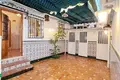 Haus 3 Schlafzimmer 123 m² San Pedro Alcantara, Spanien