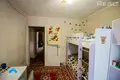 Apartamento 4 habitaciones 76 m² Gómel, Bielorrusia