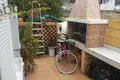 3 room cottage 145 m² Akaki, Cyprus