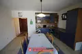 Wohnung 4 Zimmer 129 m² Stoliv, Montenegro