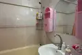 Wohnung 2 zimmer 76 m² in Lyuban, Belarus