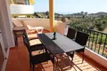 Apartamento 2 habitaciones 87 m² Mijas, Španjolska