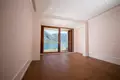 Apartamento 3 habitaciones 505 m² Stoliv, Montenegro
