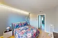 4 bedroom Villa 350 m² Toscolano Maderno, Italy