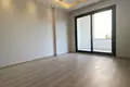 3 room apartment 70 m² Alanya, Turkey