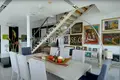 5 bedroom villa 1 950 m² Pa Khlok, Thailand