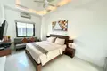 2 bedroom Villa 110 m² Phuket, Thailand