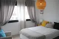 Stadthaus 3 Schlafzimmer 136 m² Estepona, Spanien