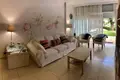 2 bedroom apartment 102 m² Santa Ursula, Spain