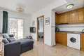 Appartement 3 chambres 57 m² Torrevieja, Espagne