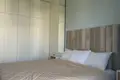 Appartement 2 chambres 56 m² en Budva, Monténégro