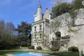 Castle 7 bedrooms 450 m² Tours, France
