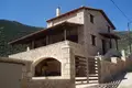 Dom 3 pokoi 200 m² Peloponnese Region, Grecja