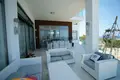 Dom 6 pokojów 600 m² Peyia, Cypr