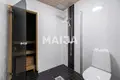 3 bedroom apartment 86 m² Valkeakoski, Finland