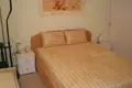 5 bedroom villa 450 m² Crikvenica, Croatia