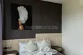 3 bedroom villa 220 m² Thalang, Thailand