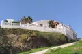 3 bedroom villa 241 m² Mijas, Spain