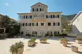 1 bedroom apartment 55 m² Prcanj, Montenegro