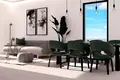 Wohnung 2 Schlafzimmer 108 m² Finestrat, Spanien
