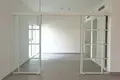 2 bedroom apartment 68 m² Dubai, UAE