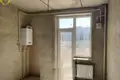 Wohnung 3 zimmer 112 m² Sjewjerodonezk, Ukraine