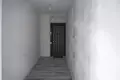 1 room apartment 38 m² Minsk, Belarus