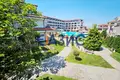 Appartement 2 chambres 45 m² Kablechkovo, Bulgarie