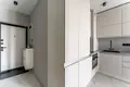 2 room apartment 35 m² Minsk, Belarus