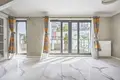 Wohnung 5 zimmer 106 m² Warschau, Polen