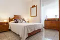 Condo 3 bedrooms 137 m² Alicante, Spain