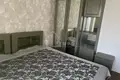 Apartamento 3 habitaciones 100 m² Tiflis, Georgia