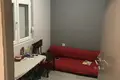 Maison 6 chambres 96 m² Sutomore, Monténégro