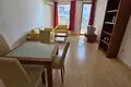 Appartement 2 chambres 62 m² Sveti Vlas, Bulgarie