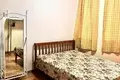 Квартира 4 комнаты 175 м² Тбилиси, Грузия