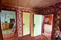 Haus 68 m² Tscherwen, Weißrussland