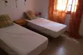 Квартира 1 спальня 57 м² Adeje, Испания