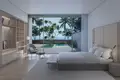 5 bedroom villa 234 m² Ajman, UAE
