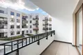 Appartement 3 chambres 57 m² en Varsovie, Pologne