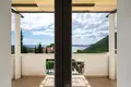 5 bedroom house 357 m² Lustica, Montenegro