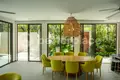 4-Schlafzimmer-Villa  Kerobokan Kelod, Indonesien